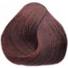 BLACK Sintesis Farba na vlasy 100ml - mahagonovo svetlá hnedá 5-5