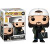 Figurka Funko Pop! Clerks Silent Bob Movies 1485 (889698724456)