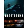 Barotrauma Steam PC