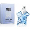 Thierry Mugler Angel The Refillable Stars parfumovaná voda dámska 50 ml