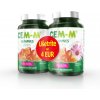 Cem-m Gummies Imunita pre dospelých 120 ks