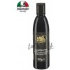 Aceto Balsamico di Modena IGP husté 310g AMO ESSERE
