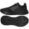 Adidas Galaxy 6 W GW4131 running shoes (104261) Black 36 2/3
