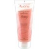 AVENE BODY jemný telový peeling 200 ml