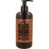 Tesori d'Oriente tekuté mydlo Hammam 300 ml