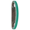 Bosch 2.608.608.Y47