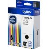 Brother LC-529XLBK - originálny