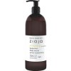 Ziaja Baltic Home Spa Fit hydratačné telové sérum 400 ml