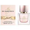 Burberry My Burberry Blush parfumovaná voda dámska 30 ml