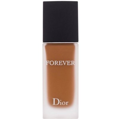 Christian Dior Forever No Transfer 24H Foundation SPF15 dlouhotrvající tekutý make-up 5N Neutral 30 ml