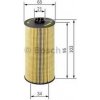 Bosch Olejový filter BOSCH F 026 407 157