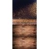 LumArt Vinylové foto pozadie 200x400cm V045