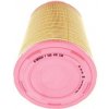 BOSCH Vzduchový filter F026400536