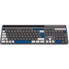 Canyon HKB-W03 CNS-HKBW03DG-CS
