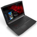 Acer Predator Helios 300 NH.Q2BEC.001