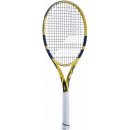 Babolat Pure Aero Lite 2019