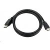Gembird CC-DP-HDMI-6