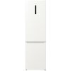 Gorenje NRK62CAW4 komb. chladnička NoFrost