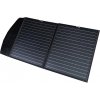 Ridgemonkey Vault C-Smart PD 80W Solar Panel