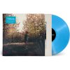 RITTER, JOSH - I BELIEVE IN YOU, MY HONEYDEW TURQUOISE LTD. (1LP)