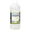 Prípravok liehový Velvana 1000ml