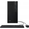 Acer Veriton/VS2720G/Midi/i5-14400/8GB/512GB SSD/UHD 730/bez OS/1R DT.R1PEC.004