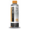 PRO-TEC Diesel Conditioner & Antigel P2001 375ml - Zimná ochrana nafty