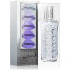 Salvador Dali Eau De Ruby Lips toaletná voda dámska 30 ml