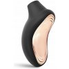 Stimulátor klitorisu Sona 2 Black Lelo