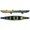 Aqua Marina Tomahawk K 440