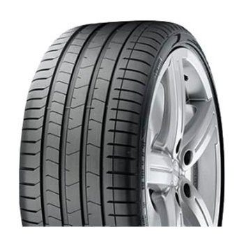 Pneumatiky Pirelli P ZERO Ls 275/40 R20 106W