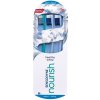 Sensodyne Zubná kefka Nourish - Healthy & White 3ks