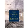 The Lord of the Rings
