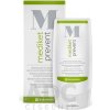 Mediket Prevent Shampoo na prevenciu proti lupinám 100 ml