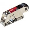 Rali hoblík římsovník G03 s vyměnitelným nožem 30,7 mm