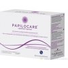Papilocare vaginální gel 21 x 5 ml