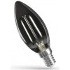 Wojnarowscy | LED Žiarovka SPECTRUM E14/2,5W/230V 4000K | WJ0260