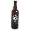 Eclipse Smash Ale 13° 0,7l Nachmelená opica