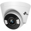 PS Dome plnofarebná sieťová kamera VIGI, 4MP TP-Link