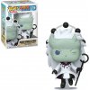 Funko Pop! 1196 Naruto Sage Madara Uchiha