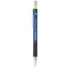 Staedtler pentelka Mars micro, B, 0,3 mm, modrá