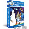 Byl jednou jeden... vesmír - remasterovaná verze (6 DVD kolekce) DVD