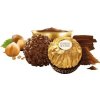 Ferrero Rocher pralinka 12,5 g