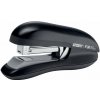 Zošívačka, 24 6, 26 6, 20 listov, rovné zošívanie, RAPID F30 Fashion, čierna