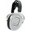 HiFiMAN Ananda Unveiled