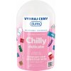 Ihneď k odberu - Chilly Intimní gel (Delicato) 200 ml