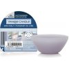 Yankee Candle A Calm & Quiet Place vonný vosk 22 g
