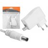 SOLEX AC/DC 12V 1A Adaptér do zásuvky ku LED pásu