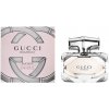 Gucci Bamboo EDT 30 ml pre ženy