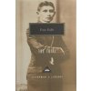 Franz Kafka - Trial
